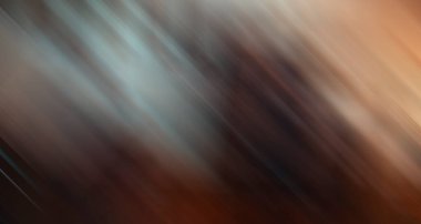 Soyut modern duvar kağıdı, kopyalama alanı olan yaratıcı arkaplan 