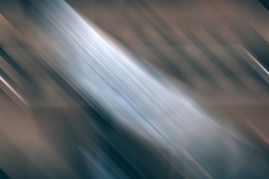 Soyut modern duvar kağıdı, kopyalama alanı olan yaratıcı arkaplan 