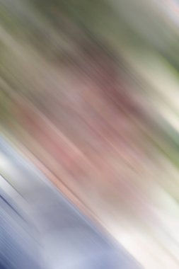 Soyut modern duvar kağıdı, kopyalama alanı olan yaratıcı arkaplan  