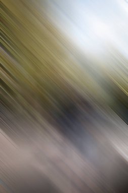 Soyut modern duvar kağıdı, kopyalama alanı olan yaratıcı arkaplan 