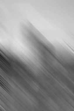 Soyut modern duvar kağıdı, kopyalama alanı olan yaratıcı arkaplan  