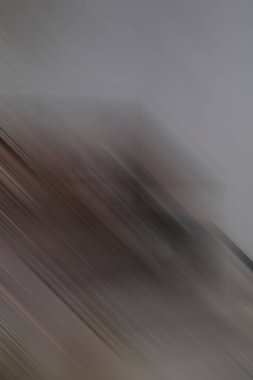 Soyut modern duvar kağıdı, kopyalama alanı olan yaratıcı arkaplan 