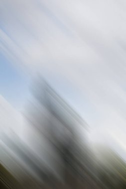 Soyut modern duvar kağıdı, kopyalama alanı olan yaratıcı arkaplan  