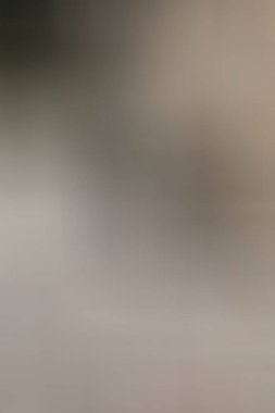 Soyut modern duvar kağıdı, kopyalama alanı olan yaratıcı arkaplan  