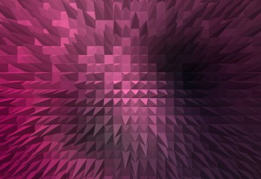 soyut duvar kağıdı, modern dijital arkaplan