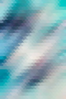 Soyut modern duvar kağıdı, kopyalama alanı olan yaratıcı arkaplan 