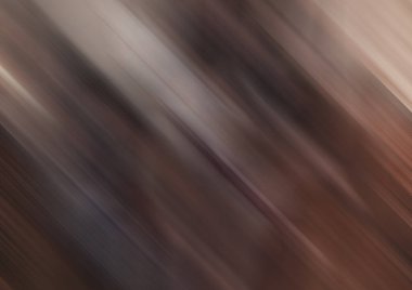 Soyut modern duvar kağıdı, kopyalama alanı olan yaratıcı arkaplan 