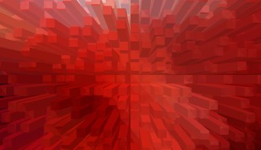 Soyut modern duvar kağıdı, kopyalama alanı olan yaratıcı arkaplan  