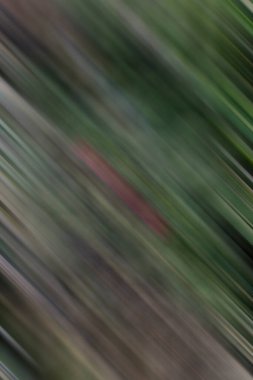 Soyut modern duvar kağıdı, kopyalama alanı olan yaratıcı arkaplan 