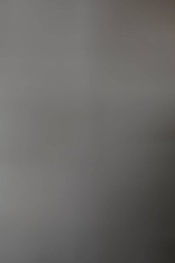 Soyut modern duvar kağıdı, kopyalama alanı olan yaratıcı arkaplan 