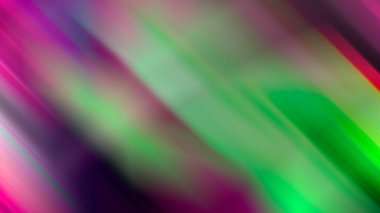 Soyut modern duvar kağıdı, kopyalama alanı olan yaratıcı arkaplan 