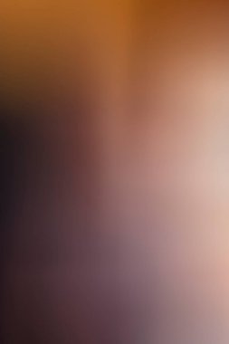 Soyut modern duvar kağıdı, kopyalama alanı olan yaratıcı arkaplan  