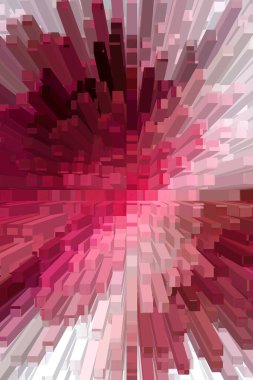 Soyut modern duvar kağıdı, kopyalama alanı olan yaratıcı arkaplan  