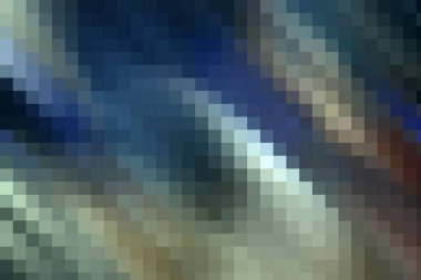 soyut duvar kağıdı, modern dijital arkaplan