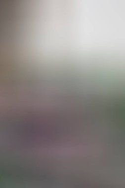 Soyut modern duvar kağıdı, kopyalama alanı olan yaratıcı arkaplan 