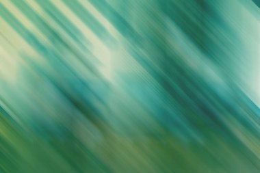 Soyut modern duvar kağıdı, kopyalama alanı olan yaratıcı arkaplan 