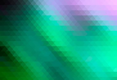 Soyut modern duvar kağıdı, kopyalama alanı olan yaratıcı arkaplan 