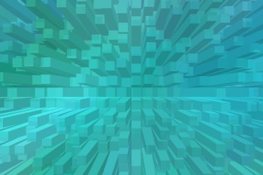 Soyut modern duvar kağıdı, kopyalama alanı olan yaratıcı arkaplan  