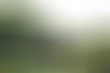 Soyut modern duvar kağıdı, kopyalama alanı olan yaratıcı arkaplan 