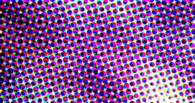 Soyut modern duvar kağıdı, kopyalama alanı olan yaratıcı arkaplan 