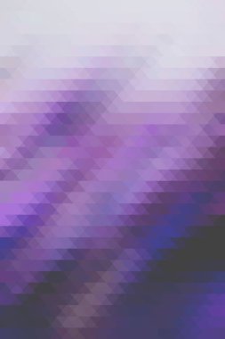 Soyut modern duvar kağıdı, kopyalama alanı olan yaratıcı arkaplan 