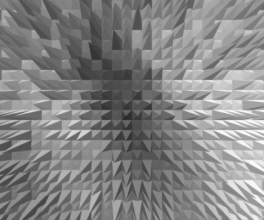 soyut duvar kağıdı, modern dijital arkaplan