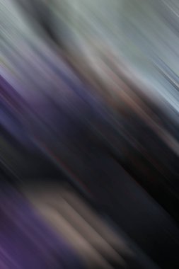 Soyut modern duvar kağıdı, kopyalama alanı olan yaratıcı arkaplan  