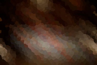 Soyut modern duvar kağıdı, kopyalama alanı olan yaratıcı arkaplan 