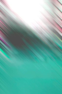 Soyut modern duvar kağıdı, kopyalama alanı olan yaratıcı arkaplan 