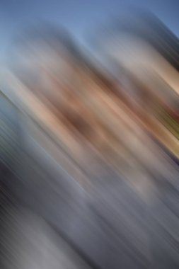 Soyut modern duvar kağıdı, kopyalama alanı olan yaratıcı arkaplan  