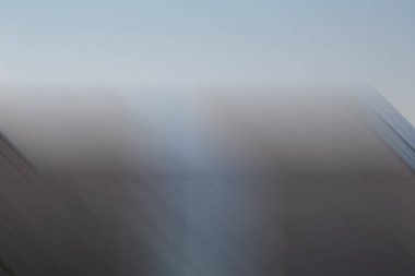 Soyut modern duvar kağıdı, kopyalama alanı olan yaratıcı arkaplan  