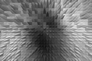 soyut duvar kağıdı, modern dijital arkaplan