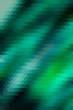 Soyut modern duvar kağıdı, kopyalama alanı olan yaratıcı arkaplan 