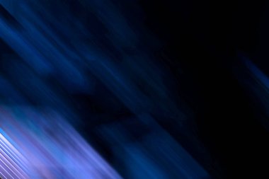 Soyut modern duvar kağıdı, kopyalama alanı olan yaratıcı arkaplan 