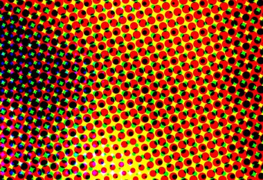 Soyut modern duvar kağıdı, kopyalama alanı olan yaratıcı arkaplan 