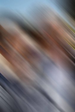 Soyut modern duvar kağıdı, kopyalama alanı olan yaratıcı arkaplan  