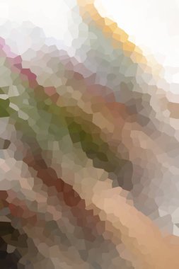 Soyut modern duvar kağıdı, kopyalama alanı olan yaratıcı arkaplan 