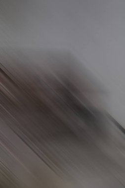 Soyut modern duvar kağıdı, kopyalama alanı olan yaratıcı arkaplan  