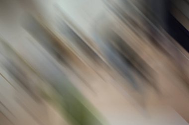 Soyut modern duvar kağıdı, kopyalama alanı olan yaratıcı arkaplan 