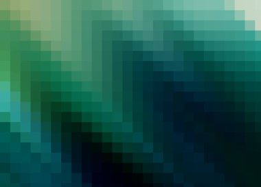 soyut duvar kağıdı, modern dijital arkaplan