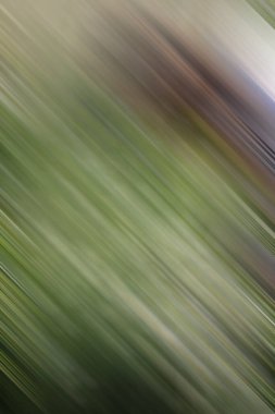 Soyut modern duvar kağıdı, kopyalama alanı olan yaratıcı arkaplan 