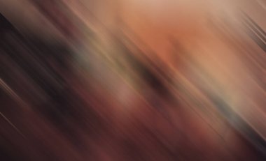 Soyut modern duvar kağıdı, kopyalama alanı olan yaratıcı arkaplan 