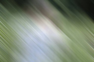 Soyut modern duvar kağıdı, kopyalama alanı olan yaratıcı arkaplan 