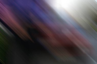 Soyut modern duvar kağıdı, kopyalama alanı olan yaratıcı arkaplan  