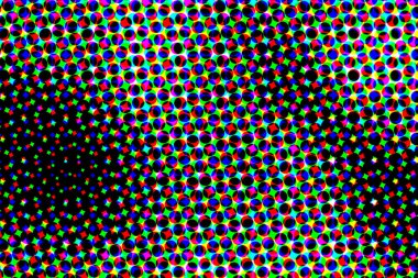 Soyut modern duvar kağıdı, kopyalama alanı olan yaratıcı arkaplan 