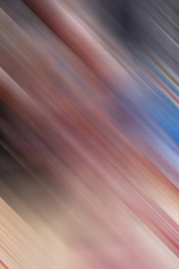 Soyut modern duvar kağıdı, kopyalama alanı olan yaratıcı arkaplan 