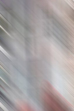 Soyut modern duvar kağıdı, kopyalama alanı olan yaratıcı arkaplan  