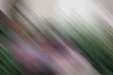 Soyut modern duvar kağıdı, kopyalama alanı olan yaratıcı arkaplan  