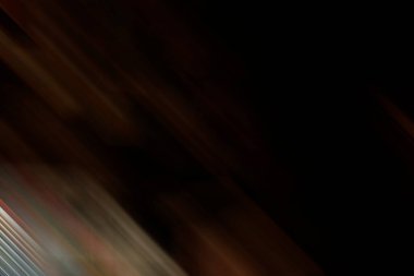 Soyut modern duvar kağıdı, kopyalama alanı olan yaratıcı arkaplan 