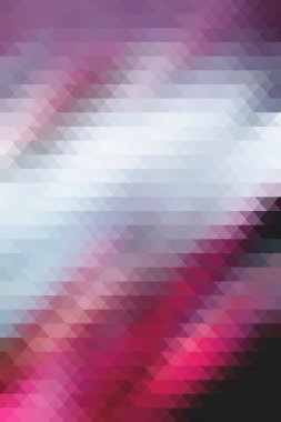 soyut duvar kağıdı, modern dijital arkaplan